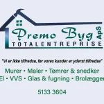 03-Premo-Byg-ApS-480x360px 03-Premo-Byg-ApS-480x360px