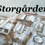 04-Peter-Kiaer-Ejendomme-og-Markdrift-480x360px 04-Peter-Kiaer-Ejendomme-og-Markdrift-480x360px