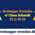 05-Brolaegger-Svenden-480x360px 05-Brolaegger-Svenden-480x360px