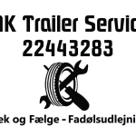 07-M-K-Trailer-Service-480x360px 07-M-K-Trailer-Service-480x360px