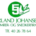 10-Toemrer-og-Snedkerfirma-Erland-Johansen-480x360px 10-Toemrer-og-Snedkerfirma-Erland-Johansen-480x360px