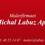 13-Malerfirmaet-Michal-Labuz-480x360px 13-Malerfirmaet-Michal-Labuz-480x360px