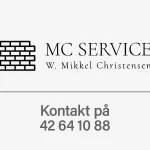 16-Mc-Service-480x360px 16-Mc-Service-480x360px