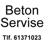 17-Beton-Swrvise-480x360px 17-Beton-Swrvise-480x360px