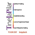 19-Universal-Japilar-Healerlight-Humanagape-480x360px 19-Universal-Japilar-Healerlight-Humanagape-480x360px