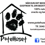 21-Potehuset-480x360px 21-Potehuset-480x360px