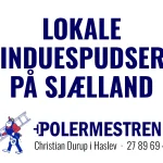 23-Polermestrene-480x360px 23-Polermestrene-480x360px