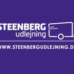 24-Steenberg-Udlejning-ApS-480x360px 24-Steenberg-Udlejning-ApS-480x360px