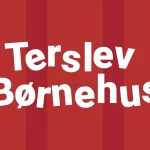 25-Terslev-Boernehus-480x360px 25-Terslev-Boernehus-480x360px