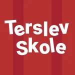 26-Terslev-Skole-480x360px 26-Terslev-Skole-480x360px