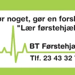 27-Bjarne-Thostrup-Mortensen_480x360px 27-Bjarne-Thostrup-Mortensen_480x360px