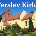 28-Terslev-Kirke-og-Kirkegaard-480x360px 28-Terslev-Kirke-og-Kirkegaard-480x360px