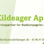 29-Kildeager-480x360px 29-Kildeager-480x360px