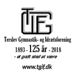 cropped-02-Terslev-Gif-480x360px cropped-02-Terslev-Gif-480x360px