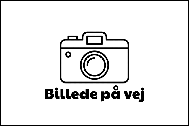 Billede På Vej - 2